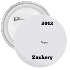 MG Zackery - 3  Button