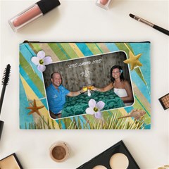 BAG LARGE - Cosmetic Bag (Large)