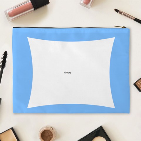 Megs Bag By Amber Jordan Back