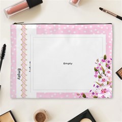 My Star Cosmetic Bag (XL)