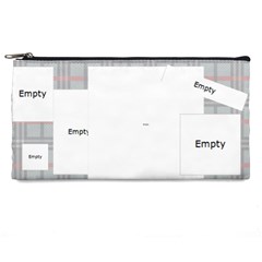 London Police - Pencil Case