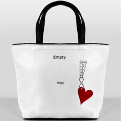 Family Bucket Bag