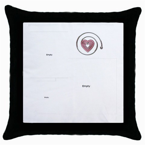 Mhelanpillow8 By Bernadette Simon Front