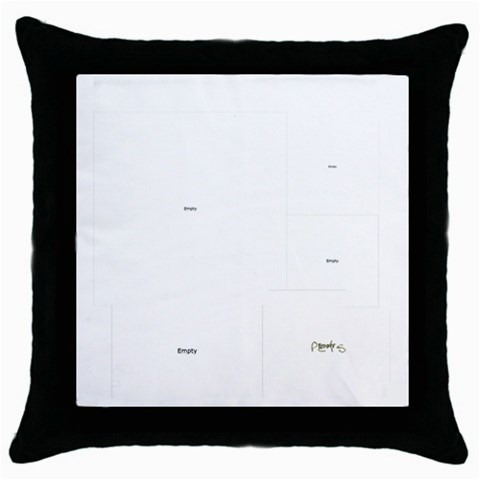 Mhelanpillow2 By Bernadette Simon Front