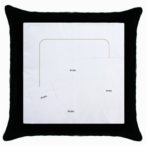 Mhelanpillow10 By Bernadette Simon Front