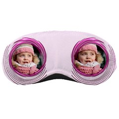 Looking At You Mask