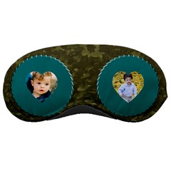All Male Masks 2