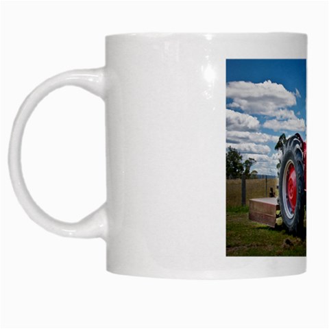 Dad s Mug By Jodi Turner Left