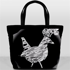 chick - Bucket Bag