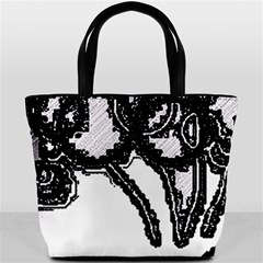 chickbag - Bucket Bag