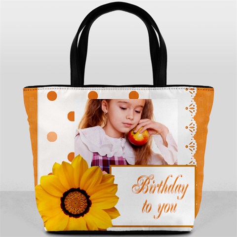 Brithday To You By Joely Back