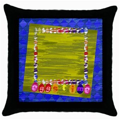 Easter Pillow 2