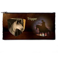 Horse lovers Pencil Case