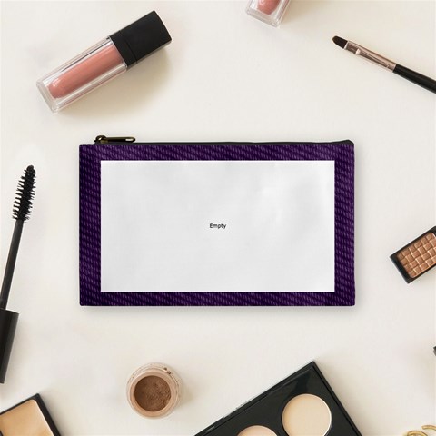 Png Wallets By Roy Mason Front