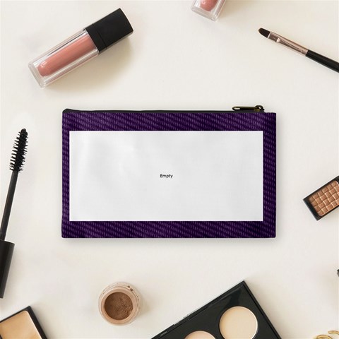 Png Wallets By Roy Mason Back