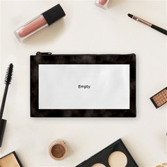 PNG Wallets - Cosmetic Bag (Small)