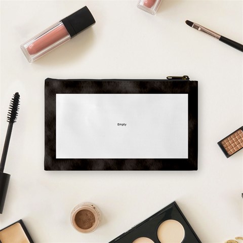 Png Wallets By Roy Mason Back
