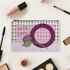 With Love Bag