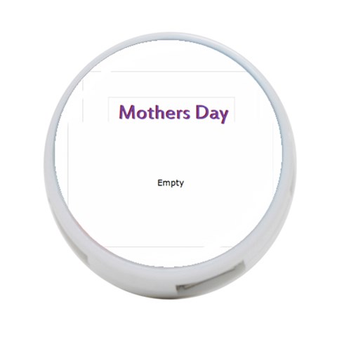 Mothers Day By Joely Front