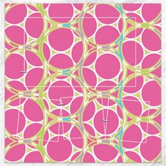 Canvas 12x12--baby girl - Canvas 12  x 12 