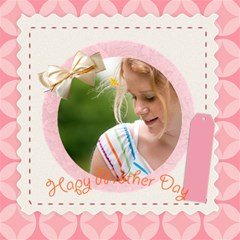 mothers day - ScrapBook Page 12 x 12 mothers day - ScrapBook Page 12 x 12