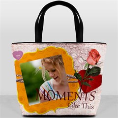 Mothers Day