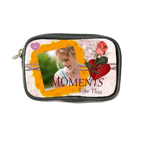 Mothers Day By Joely Front