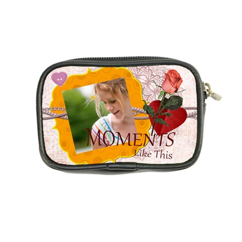 Mothers Day By Joely Back