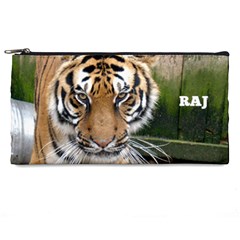 raj pencil - Pencil Case