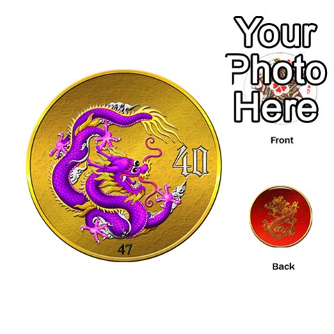 Money 1 By Melody Front - Club5