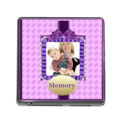 memory - Memory Card Reader (Square 5 Slot) memory - Memory Card Reader (Square 5 Slot)