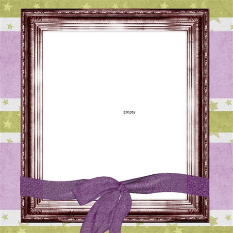 Bethany Dance 2011 By Echo Kirkland 12 x12 Scrapbook Page - 8 Bethany Dance 2011 By Echo Kirkland 12 x12 Scrapbook Page - 8