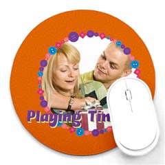 Playing Time