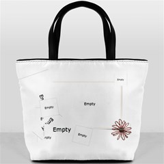Bucket Bag - My Boy 2