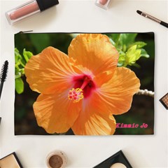Photo Accessory Bag XL - Cosmetic Bag (XL)