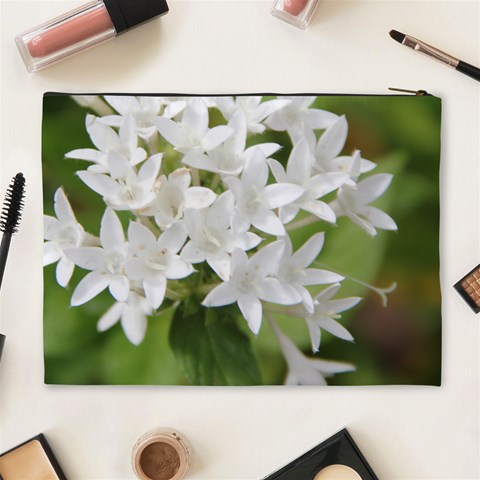 Photo Accessory Bag 7 By Charles Stokes Back