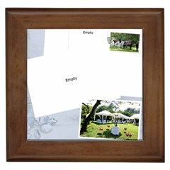 Wedding Tile