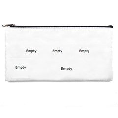 Purple Pencil Case Purple Pencil Case