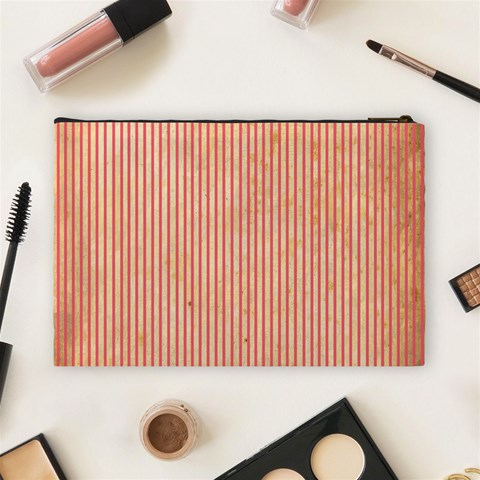 Couture Coin Bag By Amarie Back