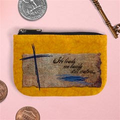 kids club change purse - Mini Coin Purse