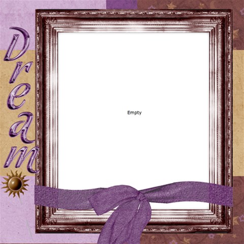 Hootie Dance 2011 By Echo Kirkland 12 x12  Scrapbook Page - 5