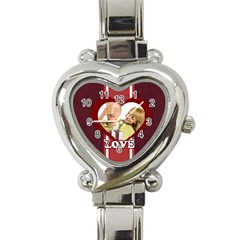 Love