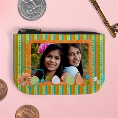 Fun Teen/tween mini coin purse