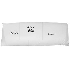 Halloween Pillow (2 Sides)