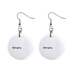 NC EARINGS - Mini Button Earrings
