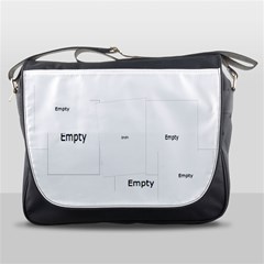 Messenger Bag - Cherish Messenger Bag - Cherish