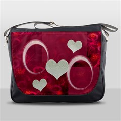 Love Pink Messenger bag Love Pink Messenger bag