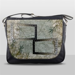 Neutral Shadow Frame Messenger bag Neutral Shadow Frame Messenger bag