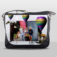 Traveling Messenger Bag1 Traveling Messenger Bag1