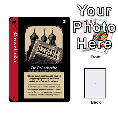 Jack 2 By Pixatintes Front - Spade6